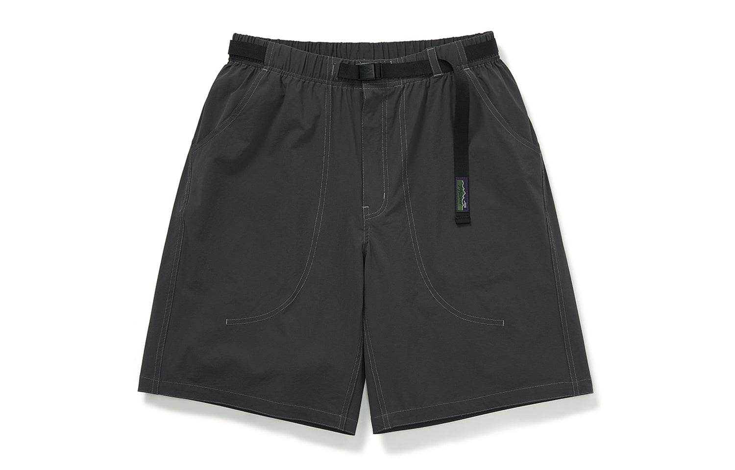 Шорты мужские 714Street Outdoor Series - Boxette Shop